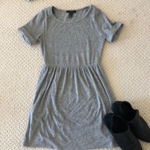 🎉$5 Sale🎉 Forever 21 dress